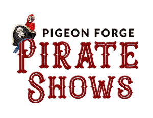 PF Pirate Show