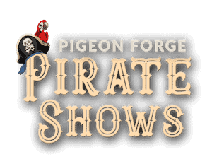 PF Pirate Show